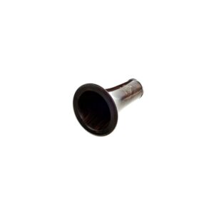 פיה Buffet Crampon ICON Clarinet Bell silver