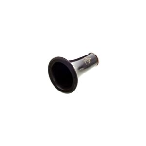 פיה Buffet Crampon ICON Clarinet Bell gold