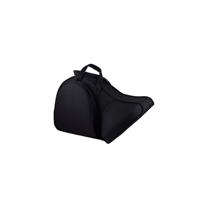 נרתיק Jakob Winter JW 9081 ST French Horn SB 1 נרתיק Jakob Winter JW 9081 ST French Horn SB
