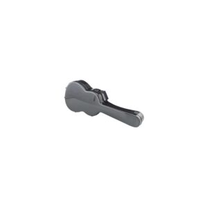 נרתיק bam 8002XLC Classicguitar Case