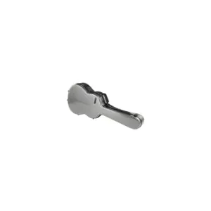 נרתיק bam 8002XLSC Classicguitar Case