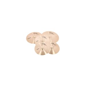 מצילה Zultan Caz Series Professional Set