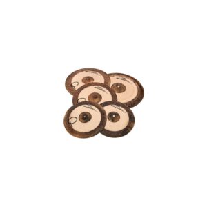 מצילה Zultan Q Series Professional Set