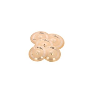 מצילה Zultan Z Series Professional Set