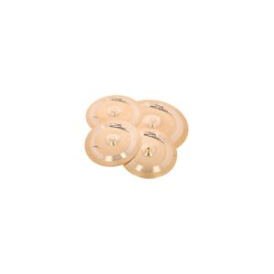 מצילה Zultan Z Series Standard Set