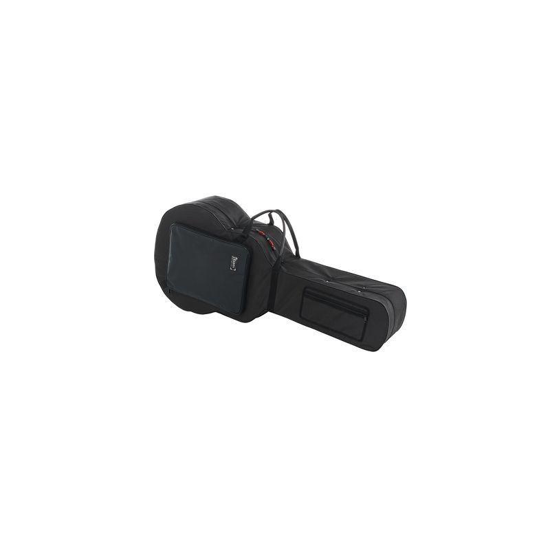 נרתיק bam 8002H Flight Cover Classical 1 נרתיק bam 8002H Flight Cover Classical