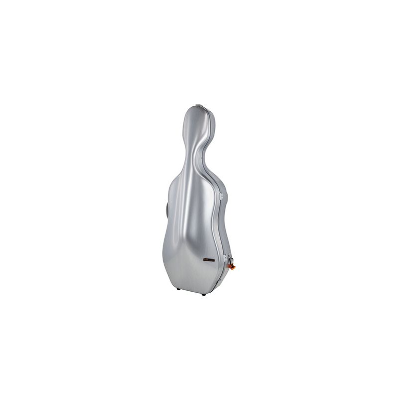 נרתיק bam DEF1005XLA Cello Case 1 נרתיק bam DEF1005XLA Cello Case