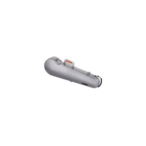 נרתיק bam DEF2002XLA Violin Case