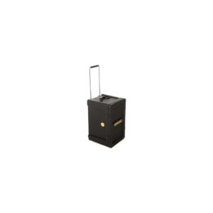 נרתיק Hardcase HNCAJON Cajon Case
