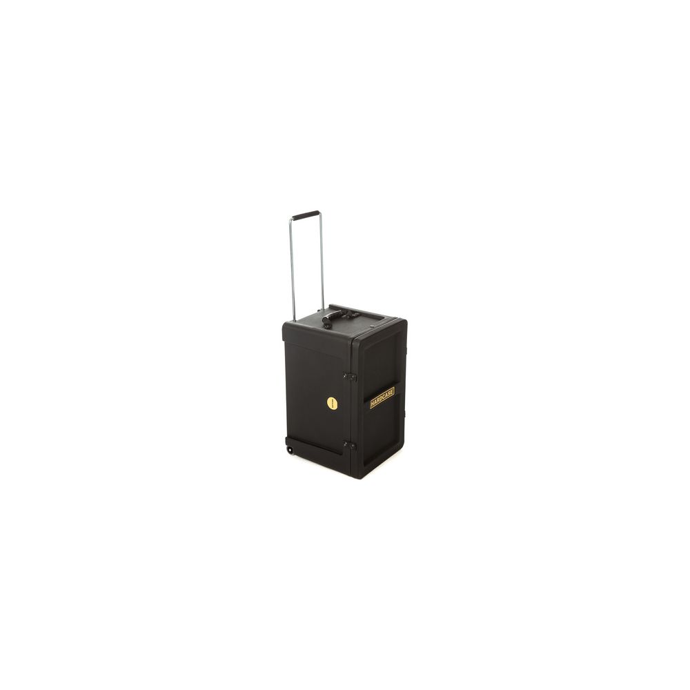 נרתיק Hardcase HNCAJON Cajon Case 1 נרתיק Hardcase HNCAJON Cajon Case