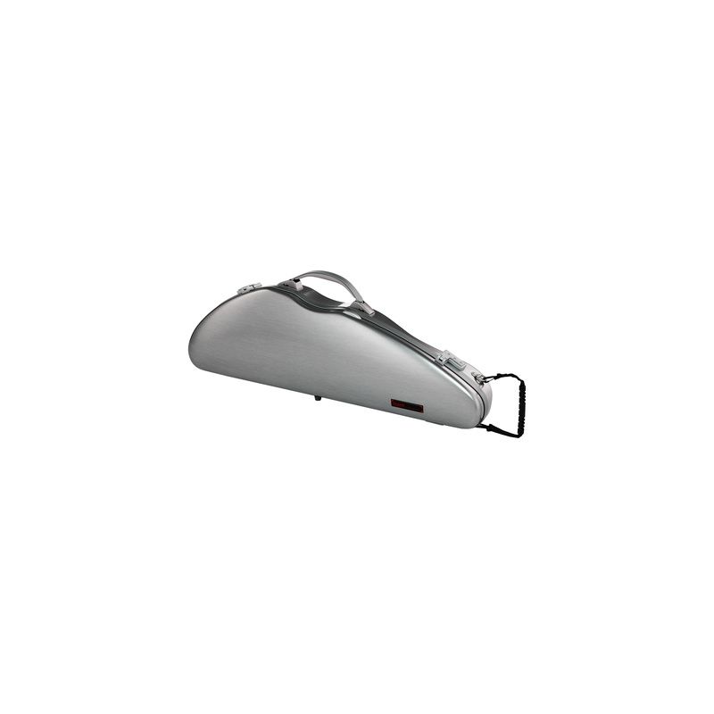 נרתיק bam DEF2000XLA Slim Violin Case 1 נרתיק bam DEF2000XLA Slim Violin Case