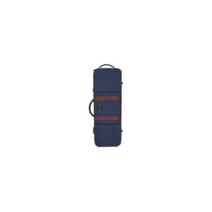 נרתיק bam SG5141SB Viola Case Blue