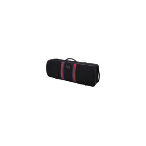 נרתיק bam SG5141SN Viola Case Black