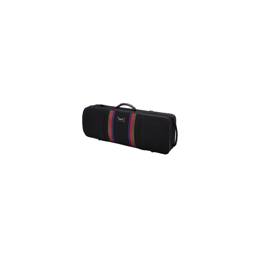 נרתיק bam SG5141SN Viola Case Black 1 נרתיק bam SG5141SN Viola Case Black