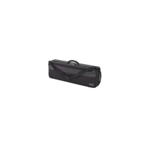 נרתיק bam 2002BN Violin Case 4/4