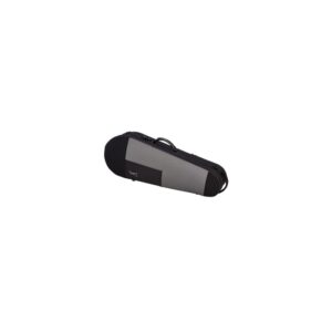 נרתיק bam 5101SN Stylus Viola Case