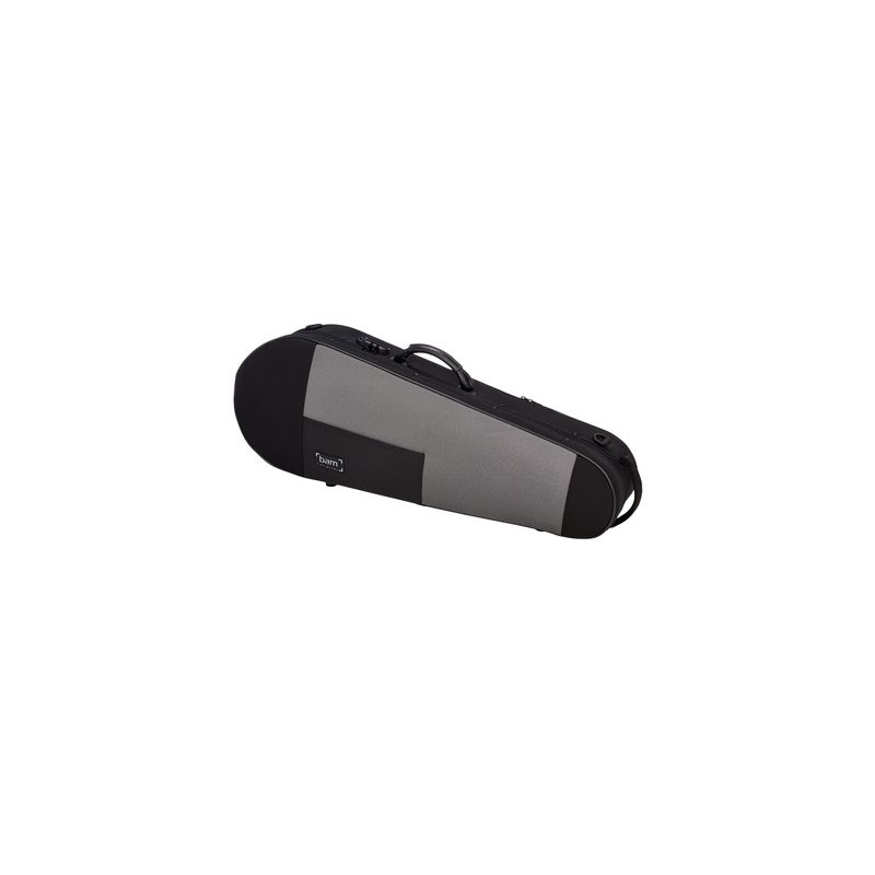 נרתיק bam 5101SN Stylus Viola Case 1 נרתיק bam 5101SN Stylus Viola Case