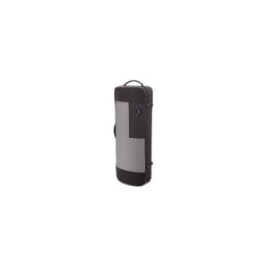 נרתיק bam 5141SN Stylus Viola Case