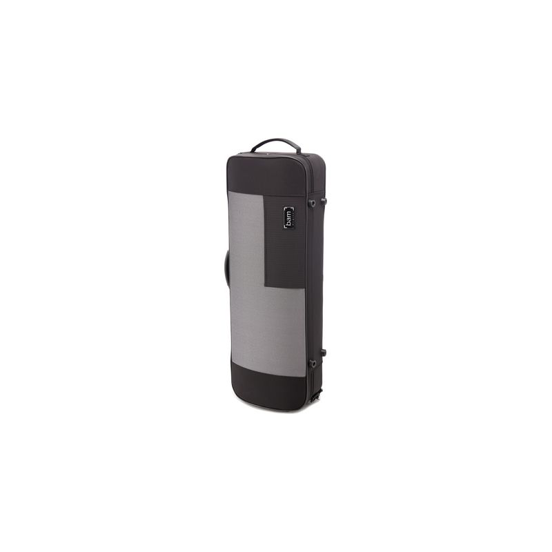 נרתיק bam 5141SN Stylus Viola Case 1 נרתיק bam 5141SN Stylus Viola Case