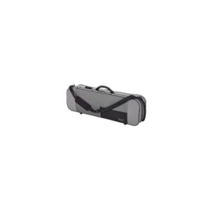 נרתיק bam 5001SG Stylus Violin Case 4/4