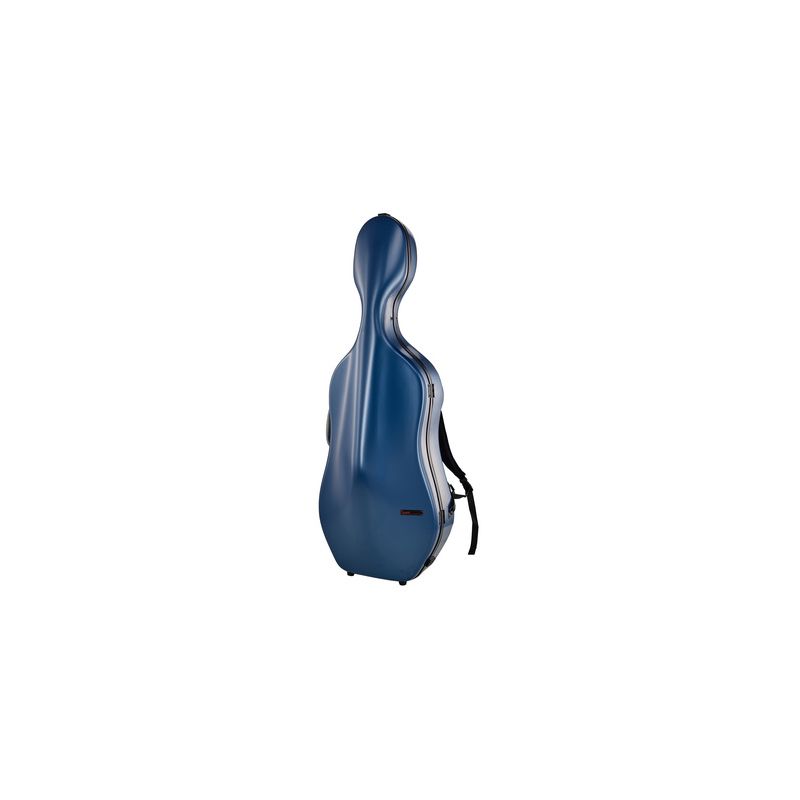 נרתיק bam 1005XLB Cellocase 1 נרתיק bam 1005XLB Cellocase