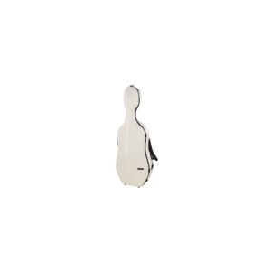 נרתיק bam 1005XLW Cellocase