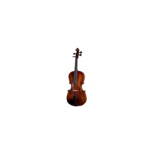 כלי קשת Stentor SR1877 Viola Arcadia 15″