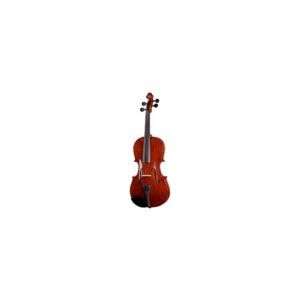 כלי קשת Stentor SR1551 Viola Conservatoire 15″