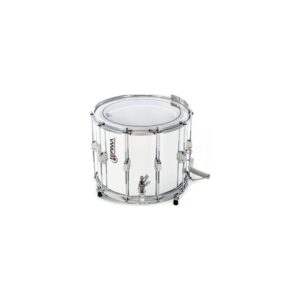תוף מצעד Lefima MP-BU0-1412-2MM Parade Drum