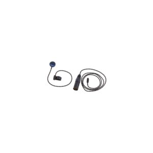 מפוח קול Schertler Dyn-C-P48 Cello Microphone