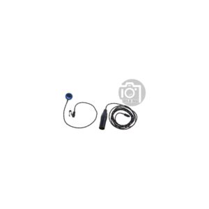 מיקרופון מגע לכינור Schertler Dyn-V-P48 Violin Microphone