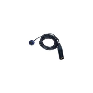 פיקאפ לגיטרה Schertler Dyn-Uni-P48 Contact Microphone