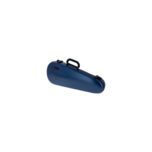 נרתיק bam 2003XLB Cabin Violin Case