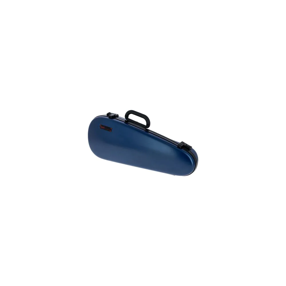 נרתיק bam 2003XLB Cabin Violin Case 1 נרתיק bam 2003XLB Cabin Violin Case