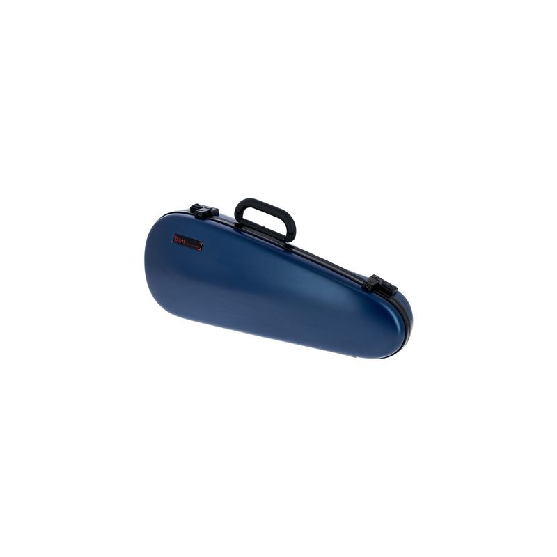 נרתיק bam 2003XLB Cabin Violin Case 1 נרתיק bam 2003XLB Cabin Violin Case