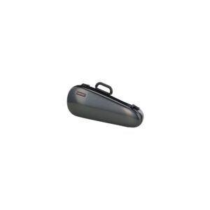 נרתיק bam 2003XLC Cabin Violin Case