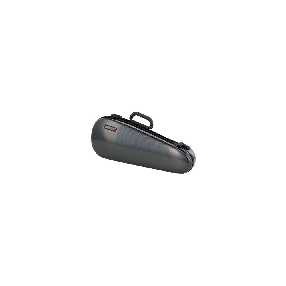 נרתיק bam 2003XLC Cabin Violin Case 1 נרתיק bam 2003XLC Cabin Violin Case