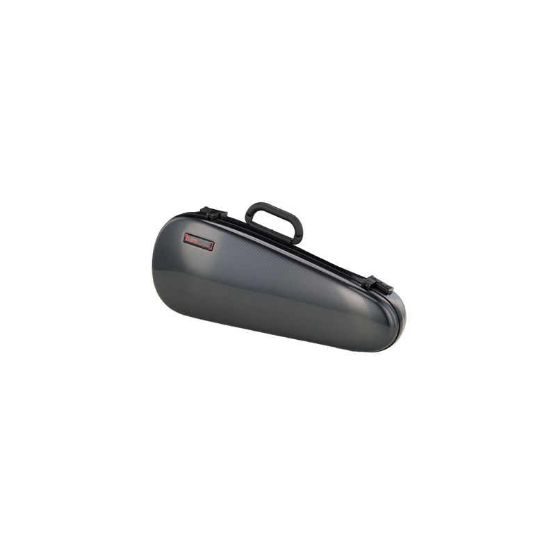 נרתיק bam 2003XLC Cabin Violin Case 1 נרתיק bam 2003XLC Cabin Violin Case