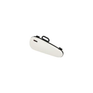 נרתיק bam 2003XLW Cabin Violin Case