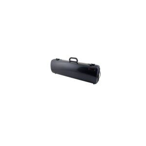 נרתיק bam 2001XLC Hightech Violin Case