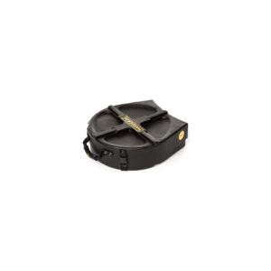 נרתיק Hardcase HN14P Piccolo Snare Case