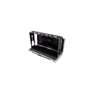 סטנד Thon Gitarrenständer Case DeLuxe