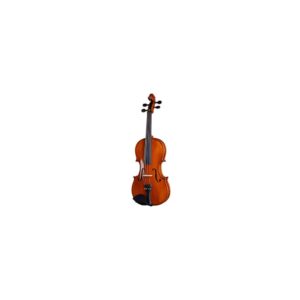 כלי קשת Hidersine Piacenza Violin Set 4/4