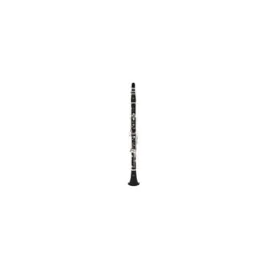 כלי נשיפה מעץ Buffet Crampon Prodige Bb-Clarinet 17/6