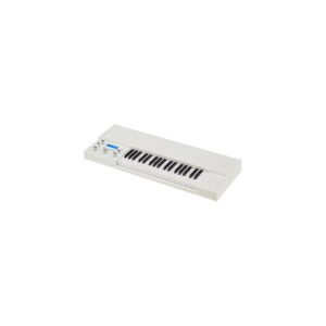 סינתסייזר Manikin-Electronic Memotron M2K