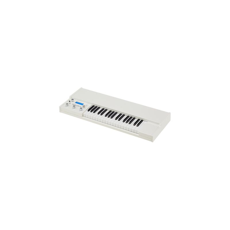סינתסייזר Manikin-Electronic Memotron M2K 1 סינתסייזר Manikin-Electronic Memotron M2K