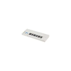 סינתסייזר Manikin-Electronic Memotron M2K