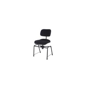 כיסא לנגן Bergerault B2001s