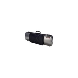 נרתיק bam 2011XLSC Hightech Violin Case