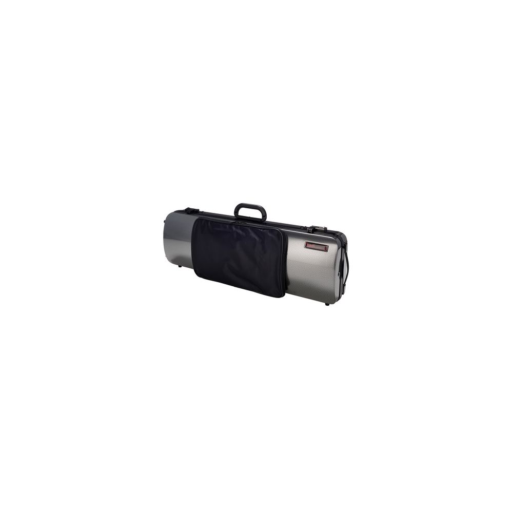 נרתיק bam 2011XLSC Hightech Violin Case 1 נרתיק bam 2011XLSC Hightech Violin Case